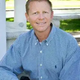 Scott A. Gradwell, DMD Scott A. Gradwell, DMD