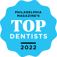 top dentist top dentist
