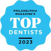 top dentist top dentist