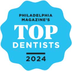 top dentist top dentist
