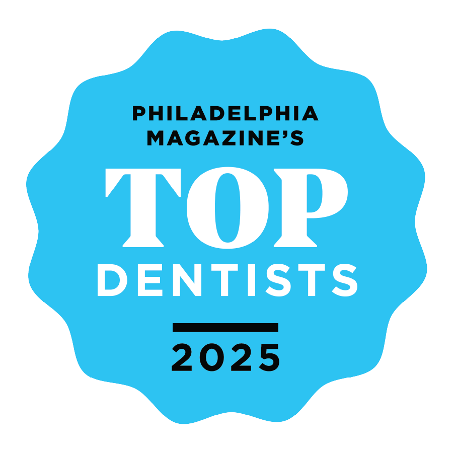 top dentist top dentist