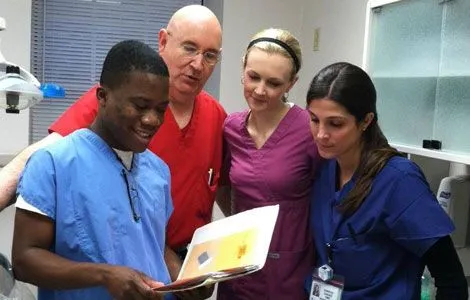Abington Hospital Residency program Abington Hospital Residency program