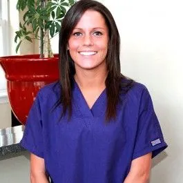 image of the doctor Alyssa Shaeffer image of the doctor Alyssa Shaeffer