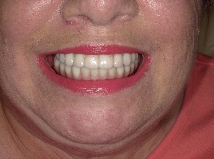 Jay Freedman, DDS & Associates, PC Jay Freedman, DDS & Associates, PC