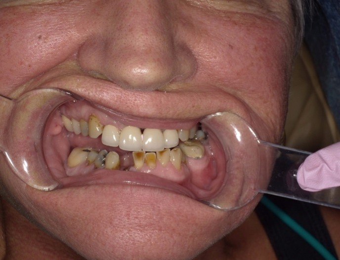 Jay Freedman, DDS & Associates, PC Jay Freedman, DDS & Associates, PC
