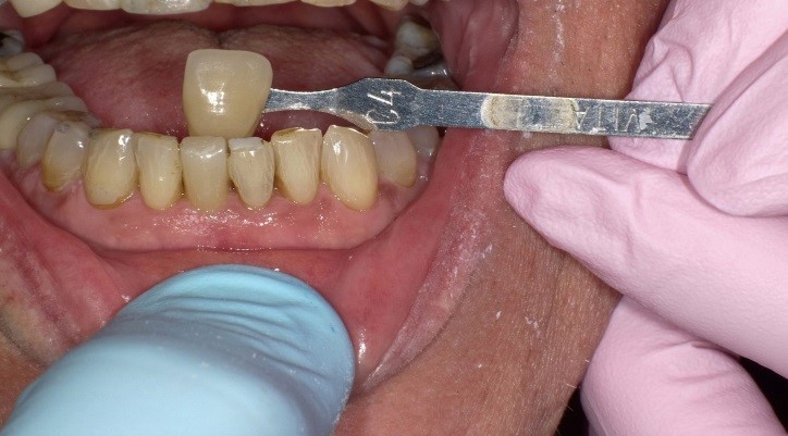 Jay Freedman, DDS & Associates, PC Jay Freedman, DDS & Associates, PC