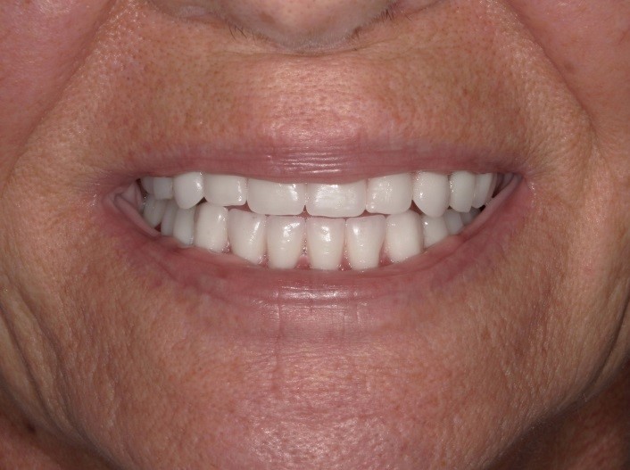 Jay Freedman, DDS & Associates, PC Jay Freedman, DDS & Associates, PC