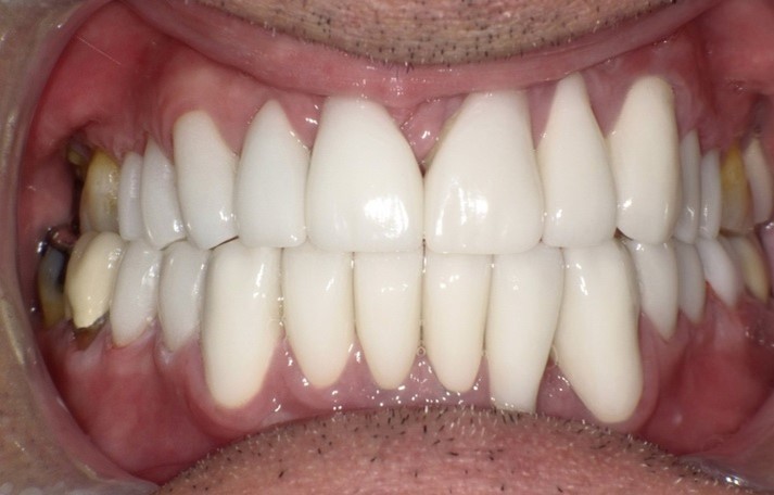 Jay Freedman, DDS & Associates, PC Jay Freedman, DDS & Associates, PC