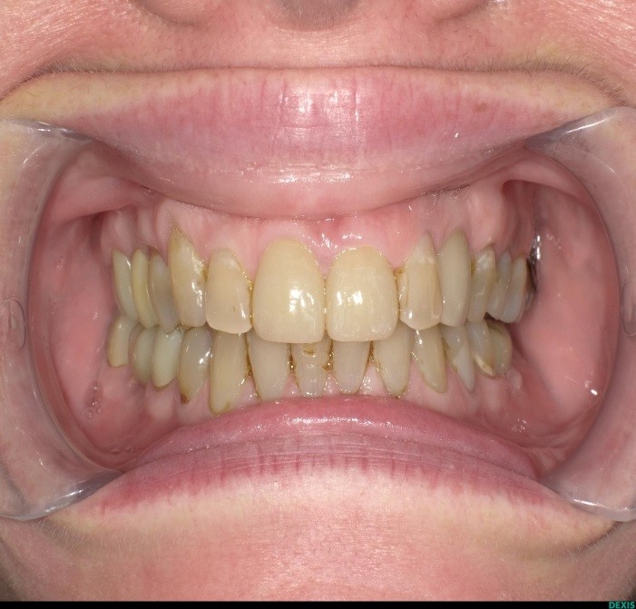 Jay Freedman, DDS & Associates, PC Jay Freedman, DDS & Associates, PC