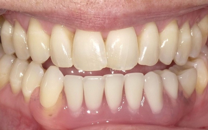 Jay Freedman, DDS & Associates, PC Jay Freedman, DDS & Associates, PC