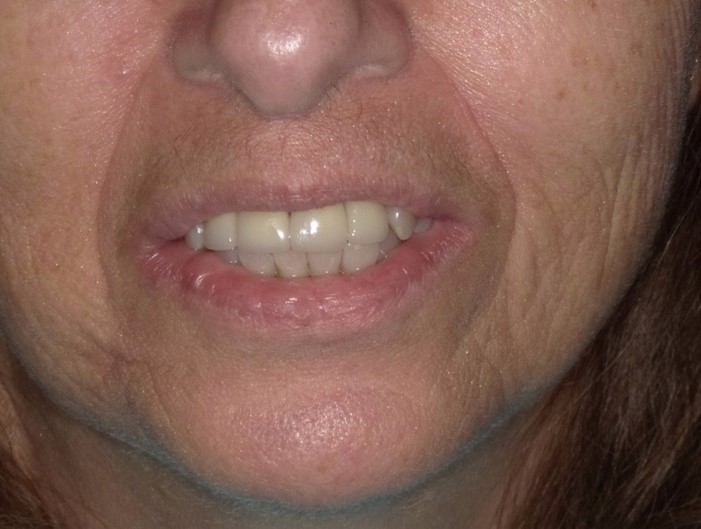 Jay Freedman, DDS & Associates, PC Jay Freedman, DDS & Associates, PC