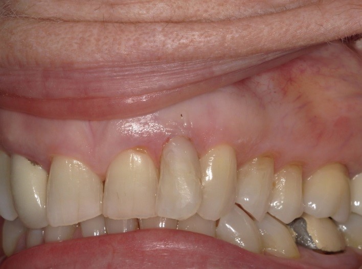 Jay Freedman, DDS & Associates, PC Jay Freedman, DDS & Associates, PC