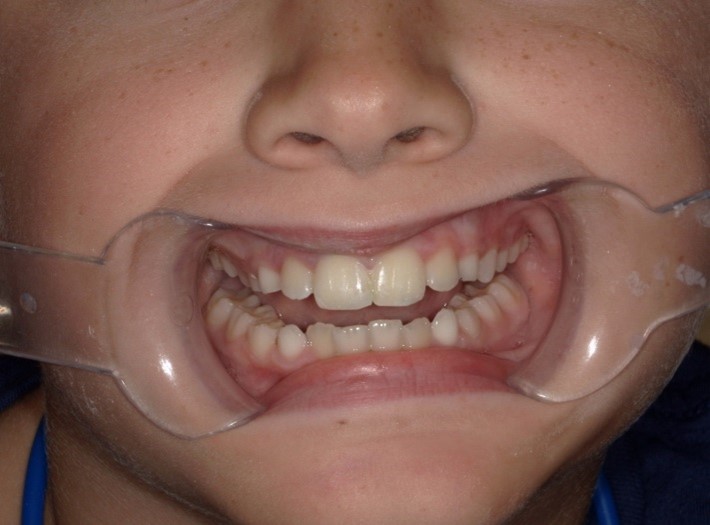 Jay Freedman, DDS & Associates, PC Jay Freedman, DDS & Associates, PC
