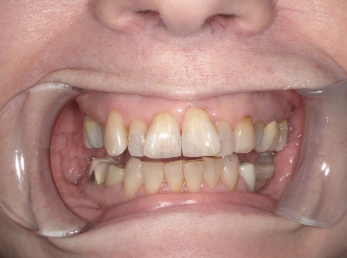 Jay Freedman, DDS & Associates, PC Jay Freedman, DDS & Associates, PC