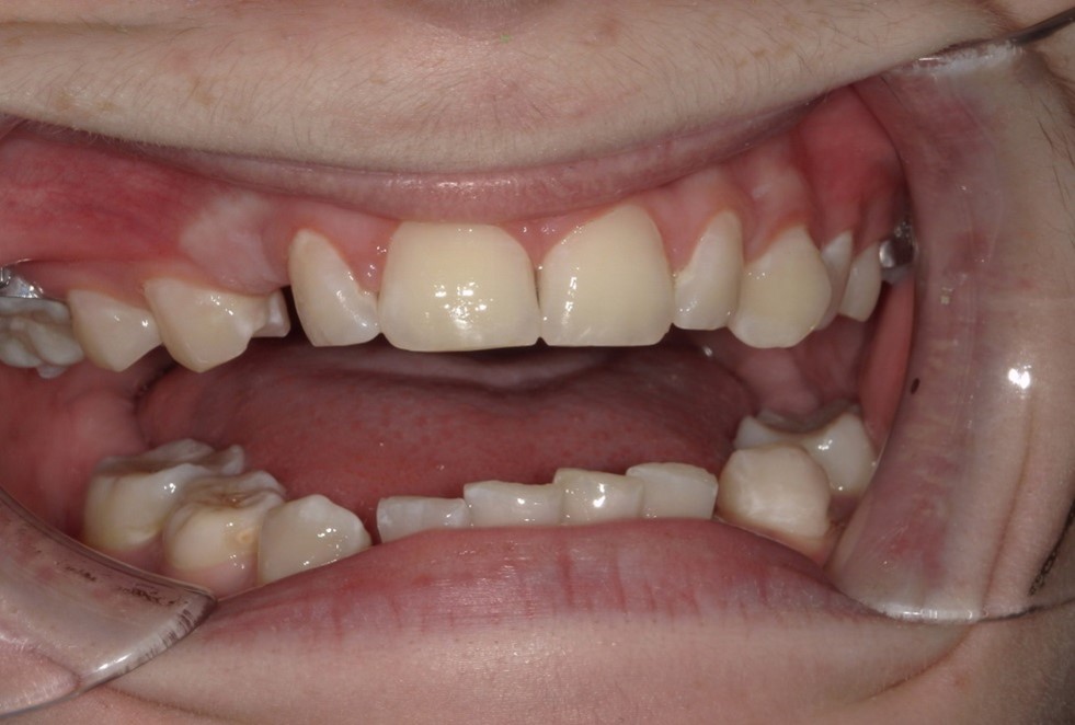 Jay Freedman, DDS & Associates, PC Jay Freedman, DDS & Associates, PC