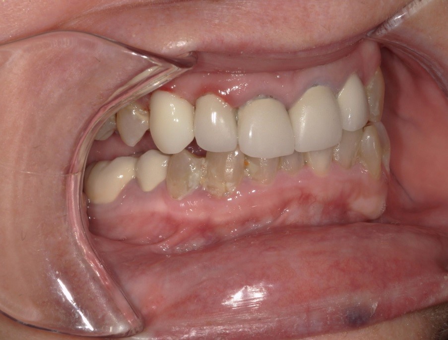 Jay Freedman, DDS & Associates, PC Jay Freedman, DDS & Associates, PC