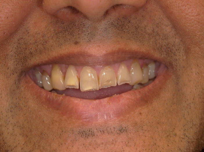 Jay Freedman, DDS & Associates, PC Jay Freedman, DDS & Associates, PC