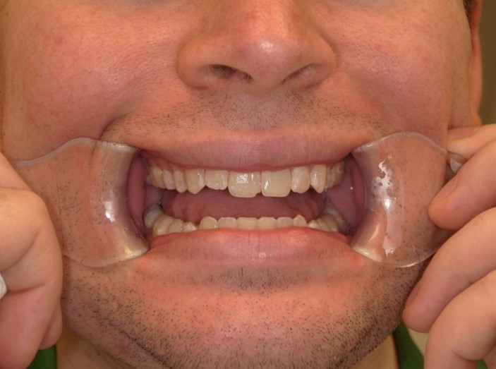 Jay Freedman, DDS & Associates, PC Jay Freedman, DDS & Associates, PC
