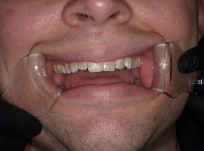 Jay Freedman, DDS & Associates, PC Jay Freedman, DDS & Associates, PC