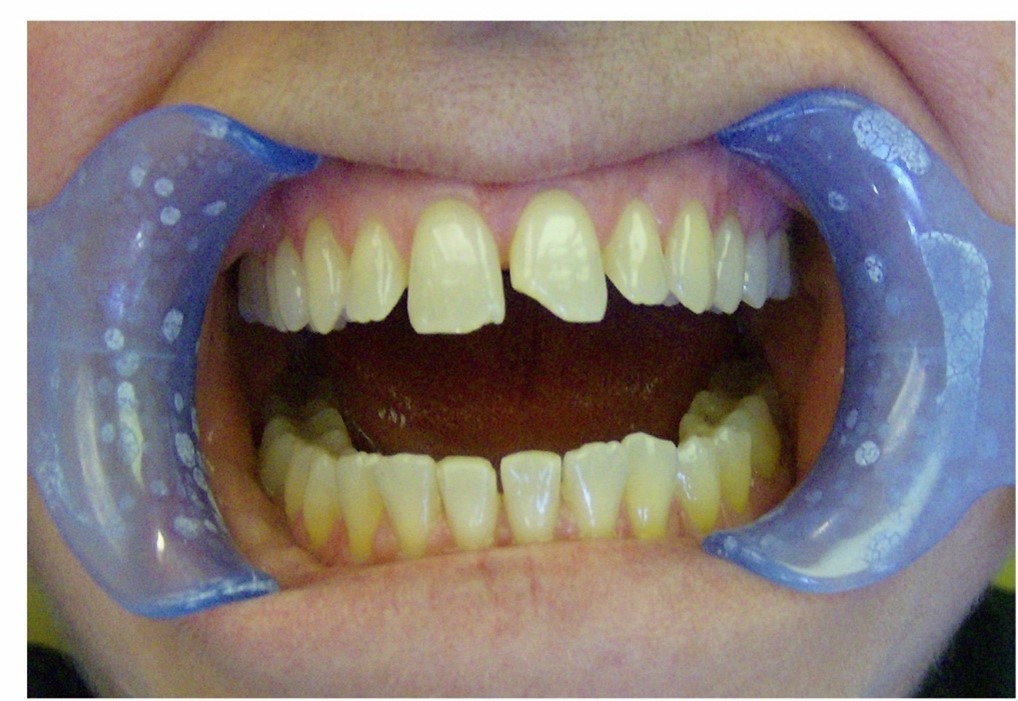 Jay Freedman, DDS & Associates, PC Jay Freedman, DDS & Associates, PC