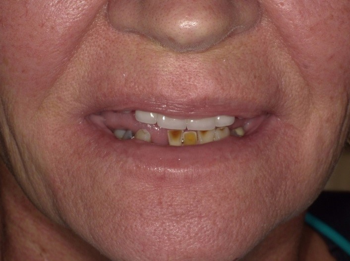 Jay Freedman, DDS & Associates, PC Jay Freedman, DDS & Associates, PC
