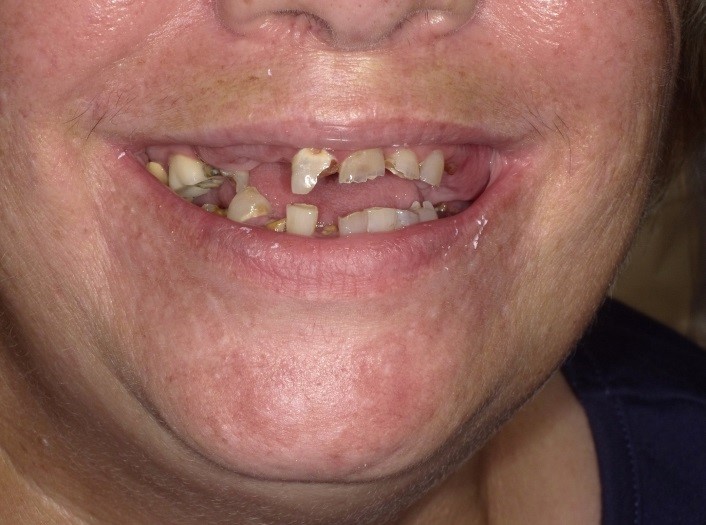 Jay Freedman, DDS & Associates, PC Jay Freedman, DDS & Associates, PC