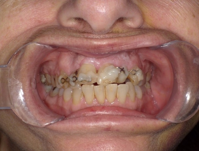 Jay Freedman, DDS & Associates, PC Jay Freedman, DDS & Associates, PC
