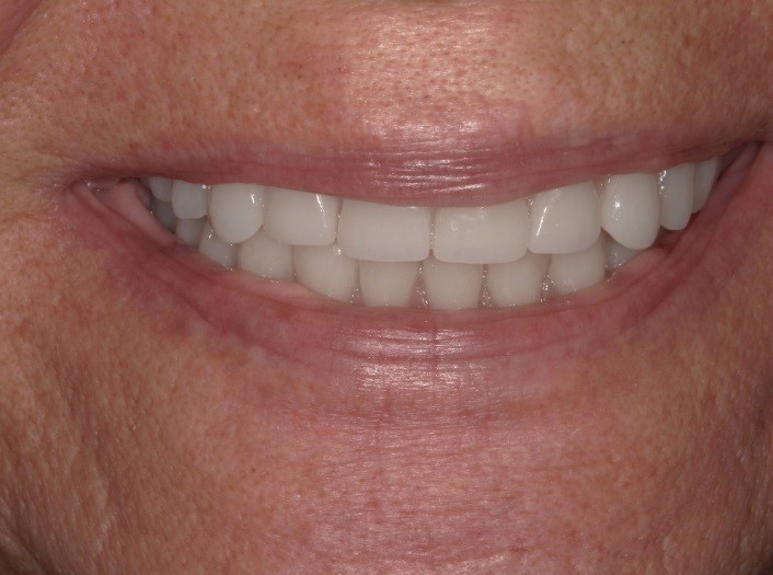 Jay Freedman, DDS & Associates, PC Jay Freedman, DDS & Associates, PC