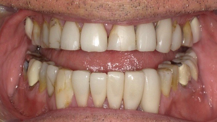 Jay Freedman, DDS & Associates, PC Jay Freedman, DDS & Associates, PC