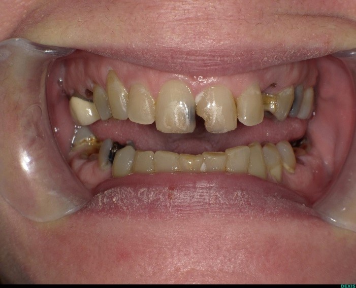Jay Freedman, DDS & Associates, PC Jay Freedman, DDS & Associates, PC