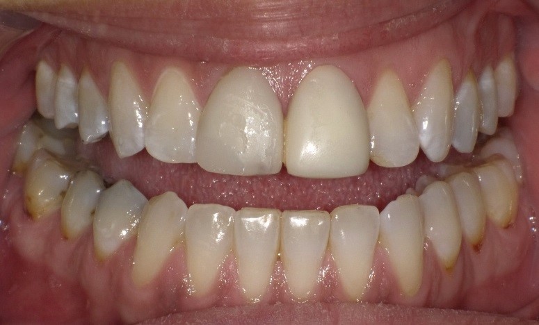 Jay Freedman, DDS & Associates, PC Jay Freedman, DDS & Associates, PC