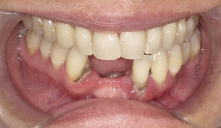 Jay Freedman, DDS & Associates, PC Jay Freedman, DDS & Associates, PC