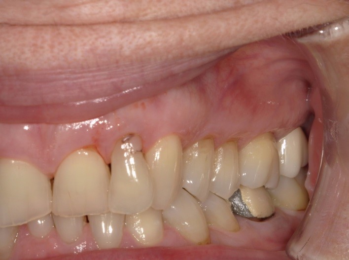 Jay Freedman, DDS & Associates, PC Jay Freedman, DDS & Associates, PC