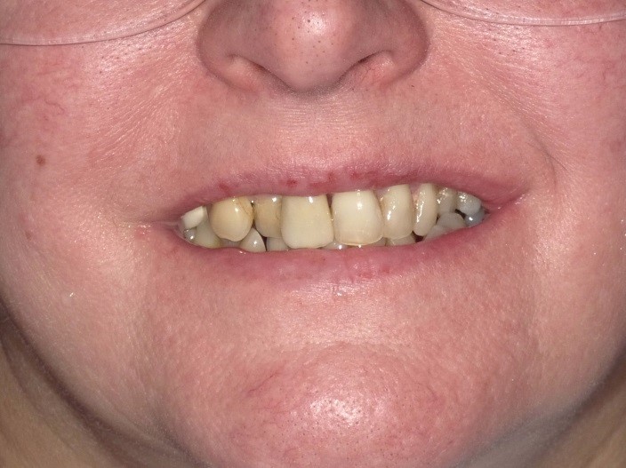 Jay Freedman, DDS & Associates, PC Jay Freedman, DDS & Associates, PC