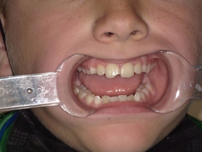Jay Freedman, DDS & Associates, PC Jay Freedman, DDS & Associates, PC