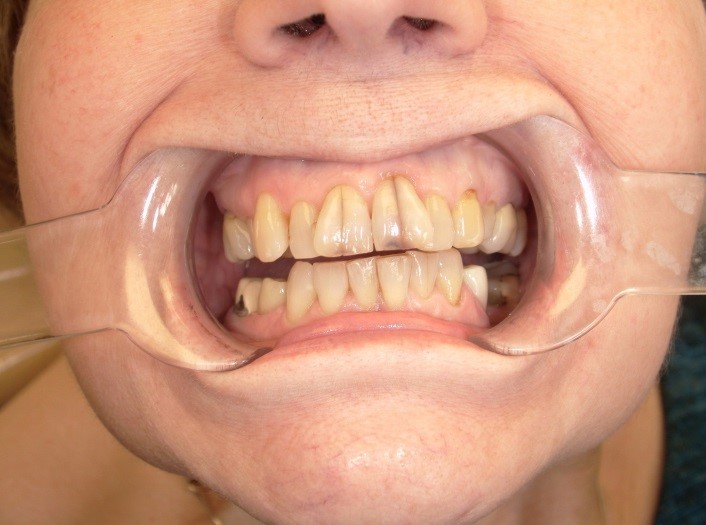 Jay Freedman, DDS & Associates, PC Jay Freedman, DDS & Associates, PC