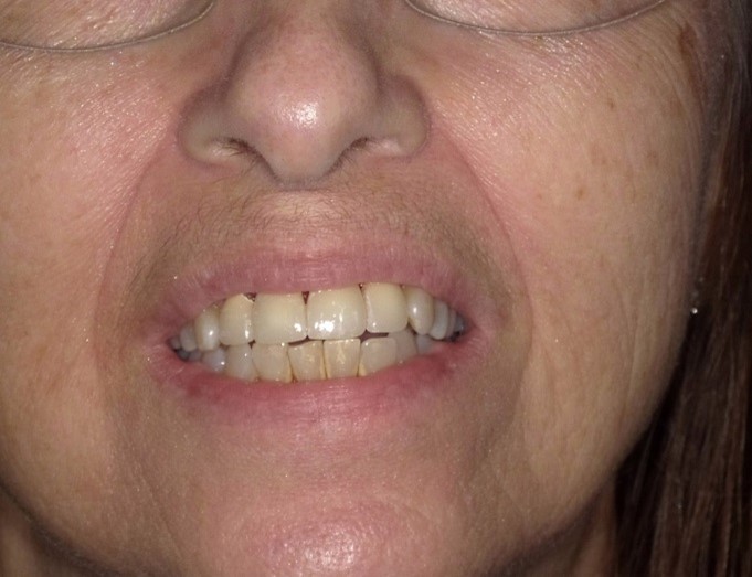 Jay Freedman, DDS & Associates, PC Jay Freedman, DDS & Associates, PC