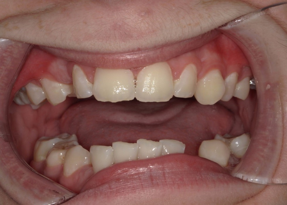 Jay Freedman, DDS & Associates, PC Jay Freedman, DDS & Associates, PC