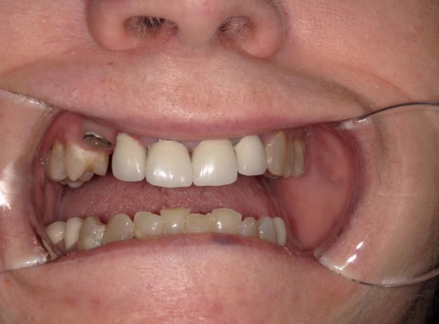 Jay Freedman, DDS & Associates, PC Jay Freedman, DDS & Associates, PC