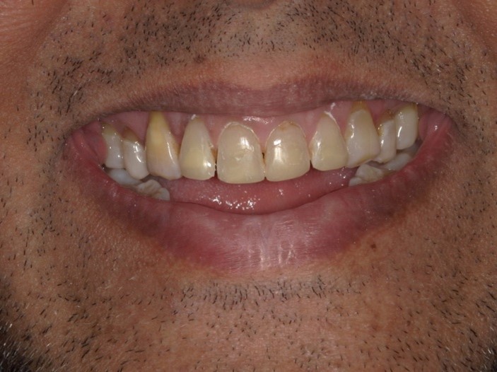 Jay Freedman, DDS & Associates, PC Jay Freedman, DDS & Associates, PC