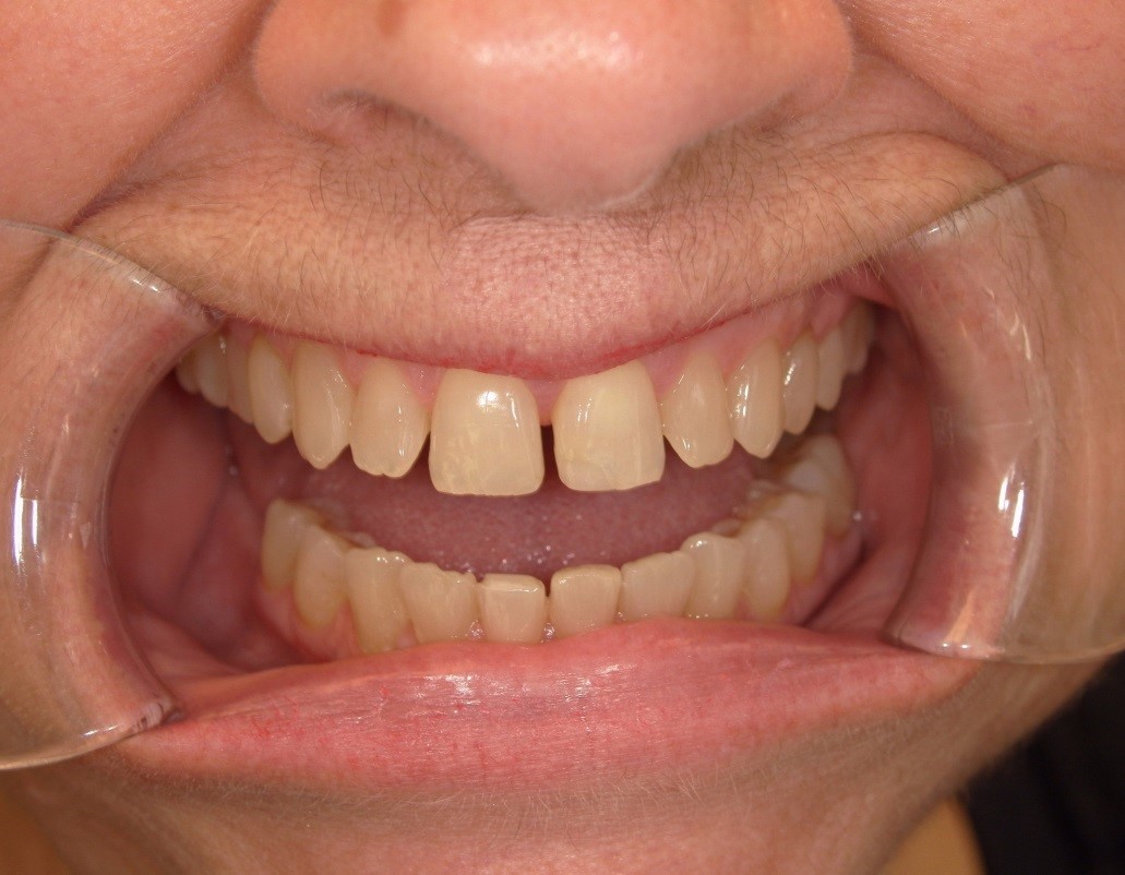 Jay Freedman, DDS & Associates, PC Jay Freedman, DDS & Associates, PC