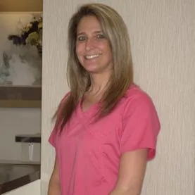 image of the doctor Beth Packer-Senich image of the doctor Beth Packer-Senich