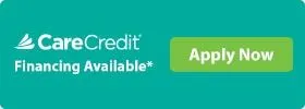Carecredit Carecredit