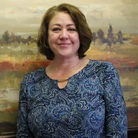 image of the doctor Coleen DeLucas image of the doctor Coleen DeLucas