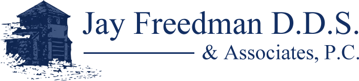 Brand Logo Brand Logo