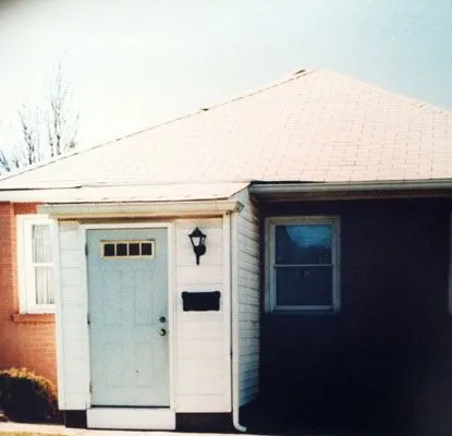 office 1985 office 1985