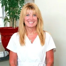 image of the doctor Kathy Hnatko image of the doctor Kathy Hnatko