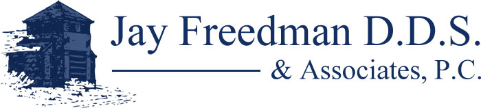Jay Freedman, DDS & Associates, PC Jay Freedman, DDS & Associates, PC