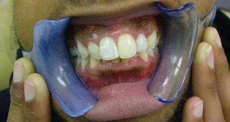 Jay Freedman, DDS & Associates, PC Jay Freedman, DDS & Associates, PC