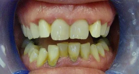 Jay Freedman, DDS & Associates, PC Jay Freedman, DDS & Associates, PC